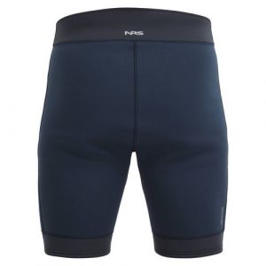 NRS Men’s Ignitor Shorts
