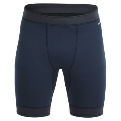 NRS Men’s Ignitor Shorts