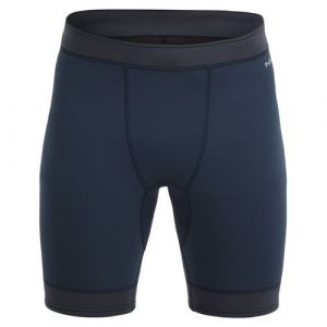NRS Men’s Ignitor Shorts
