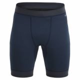NRS Men’s Ignitor Shorts