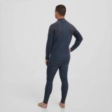 NRS Men’s Ignitor Pants