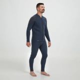 NRS Men’s Ignitor Pants