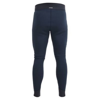 NRS Men’s Ignitor Pants
