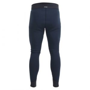 NRS Men’s Ignitor Pants