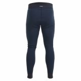 NRS Men’s Ignitor Pants