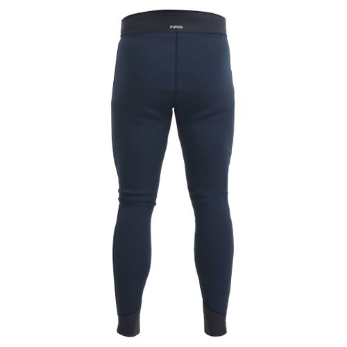 NRS Men’s Ignitor Pants
