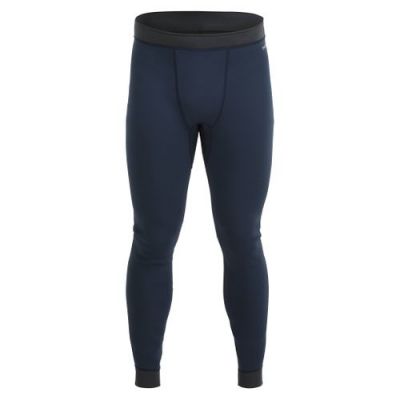 NRS Men’s Ignitor Pants