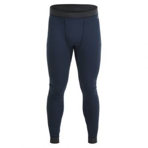 NRS Men’s Ignitor Pants