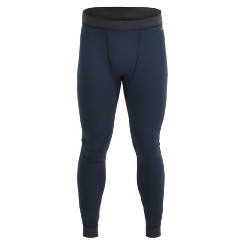 NRS Men’s Ignitor Pants