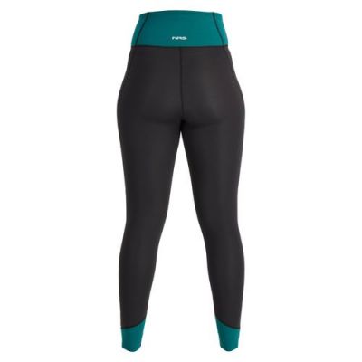 NRS Women’s HydroSkin 1.5 Pants