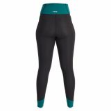 NRS Women’s HydroSkin 1.5 Pants