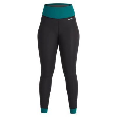 NRS Women’s HydroSkin 1.5 Pants