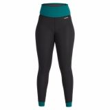 NRS Women’s HydroSkin 1.5 Pants