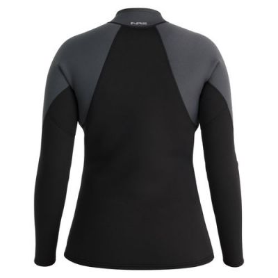 NRS Women’s Ignitor Jacket