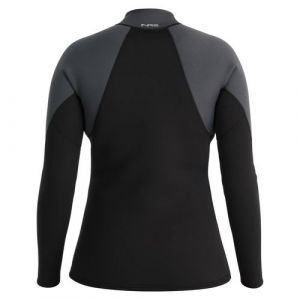 NRS Women’s Ignitor Jacket