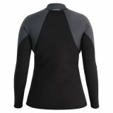 NRS Women’s Ignitor Jacket