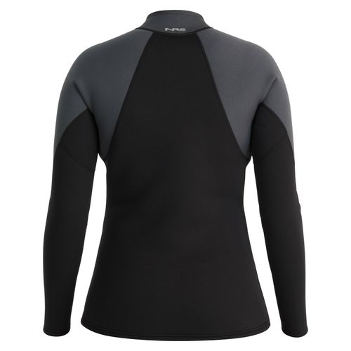 NRS Women’s Ignitor Jacket