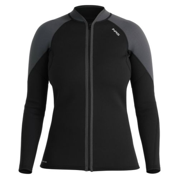 NRS Women's Ignitor Jacket