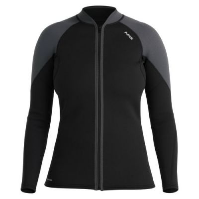 NRS Women’s Ignitor Jacket