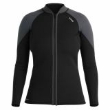 NRS Women’s Ignitor Jacket
