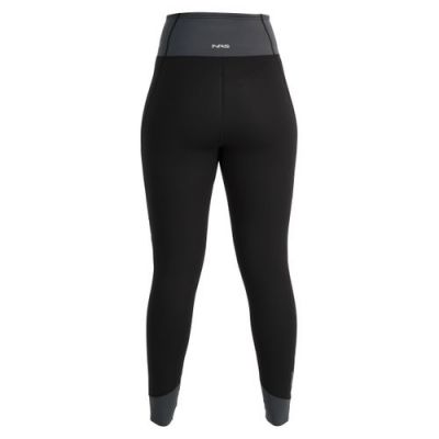 NRS Women’s Ignitor Pants