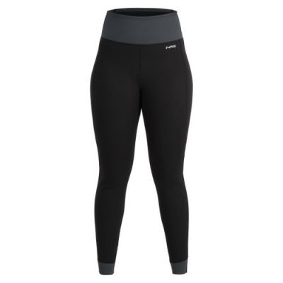 NRS Women’s Ignitor Pants