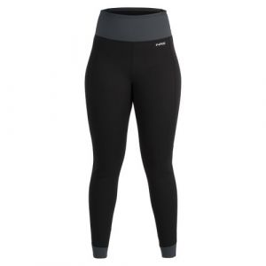 NRS Women’s Ignitor Pants