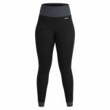 NRS Women’s Ignitor Pants
