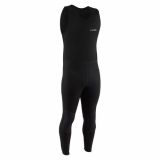 NRS 3mm Farmer Bill Wetsuit