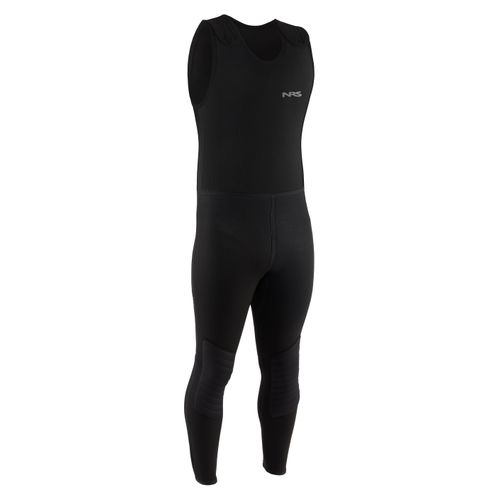 NRS 3mm Farmer Bill Wetsuit