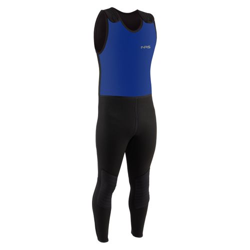 NRS 3mm Farmer Bill Wetsuit