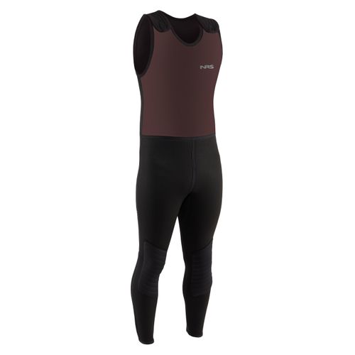 NRS 3mm Farmer Bill Wetsuit