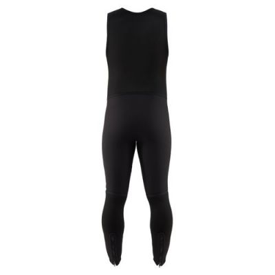NRS 3mm Farmer Bill Wetsuit