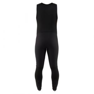 NRS 3mm Farmer Bill Wetsuit