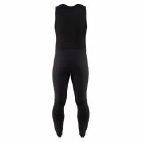 NRS 3mm Farmer Bill Wetsuit