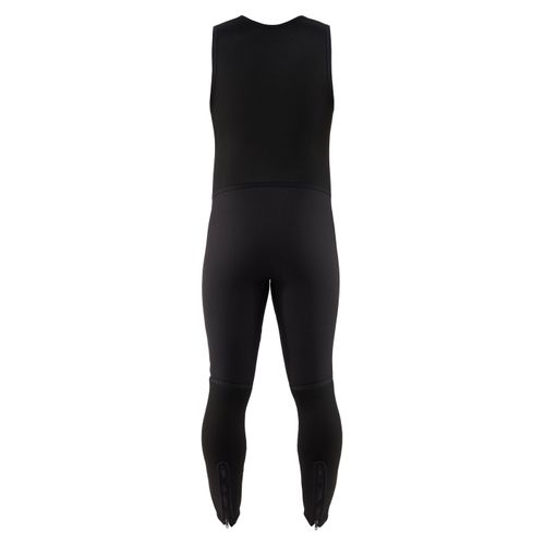 NRS 3mm Farmer Bill Wetsuit