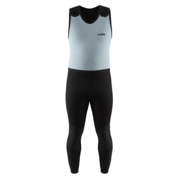 NRS 3mm Farmer Bill Wetsuit