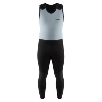 NRS 3mm Farmer Bill Wetsuit