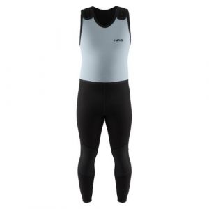 NRS 3mm Farmer Bill Wetsuit