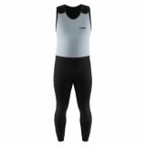 NRS 3mm Farmer Bill Wetsuit