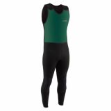 NRS 3mm Farmer Bill Wetsuit