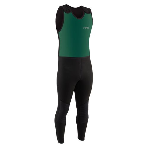 NRS 3mm Farmer Bill Wetsuit