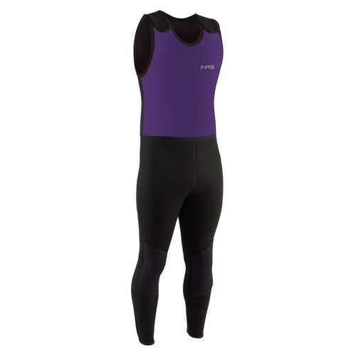 NRS 3mm Farmer Bill Wetsuit