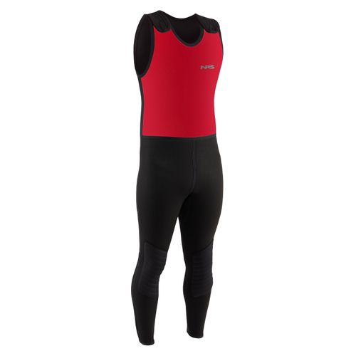 NRS 3mm Farmer Bill Wetsuit