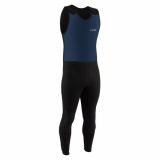 NRS 3mm Farmer Bill Wetsuit