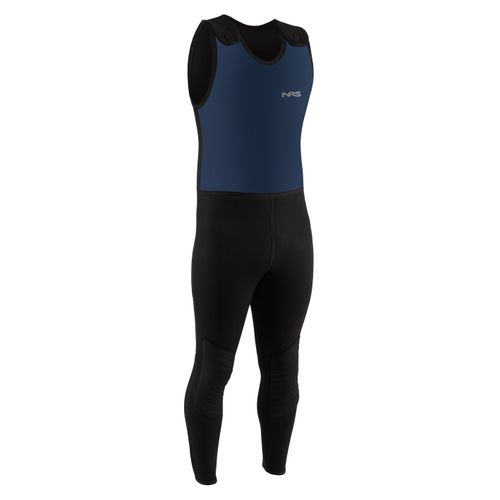 NRS 3mm Farmer Bill Wetsuit