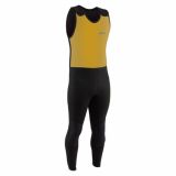 NRS 3mm Farmer Bill Wetsuit