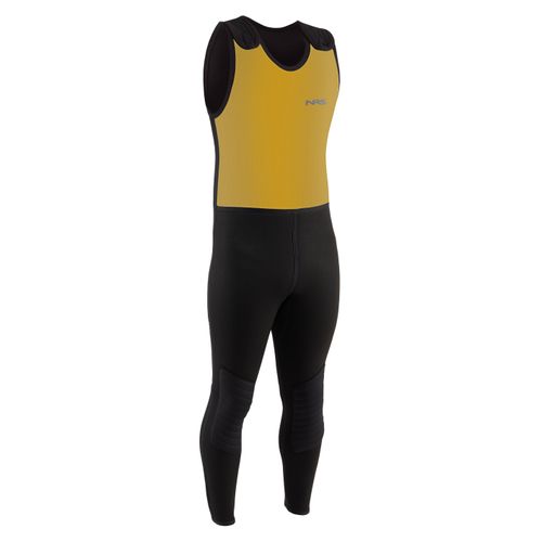 NRS 3mm Farmer Bill Wetsuit