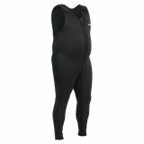 NRS 3mm Grizzly Wetsuit