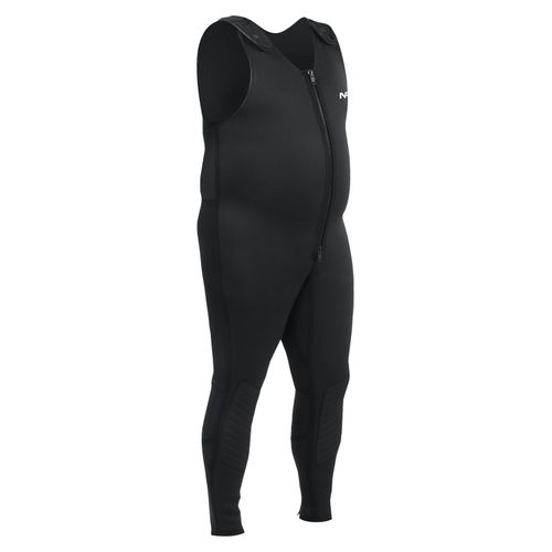 NRS 3mm Grizzly Wetsuit